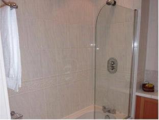The Cardiff Apartment - Cardiff - 4
