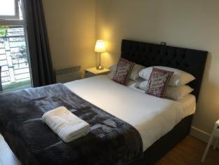 The Cardiff Apartment - Cardiff - 2