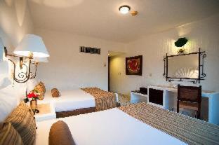 Las Palmas by the Sea All Inclusive - Puerto Vallarta - 5