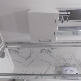 Lavender Oaks Studio - Worcester Park - 4