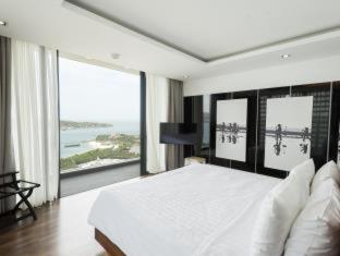 Acqua Villa Nha Trang Managed by Alternaty - Nha Trang - 9