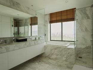 Acqua Villa Nha Trang Managed by Alternaty - Nha Trang - 8