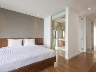 Acqua Villa Nha Trang Managed by Alternaty - Nha Trang - 7