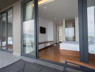 Acqua Villa Nha Trang Managed by Alternaty - Nha Trang - 6