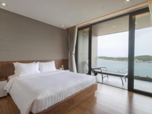 Acqua Villa Nha Trang Managed by Alternaty - Nha Trang - 5