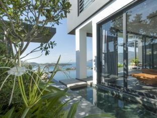 Acqua Villa Nha Trang Managed by Alternaty - Nha Trang - 4