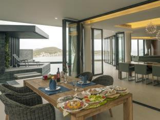 Acqua Villa Nha Trang Managed by Alternaty - Nha Trang - 3