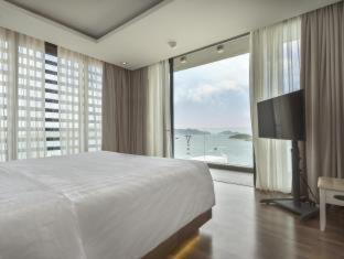 Acqua Villa Nha Trang Managed by Alternaty - Nha Trang - 2