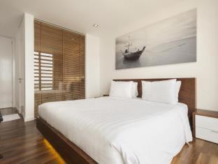 Acqua Villa Nha Trang Managed by Alternaty - Nha Trang - 1