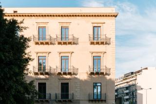 Boutique BnB Dolcevita - Palerme - 0