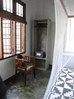 Isana Beach House - Tangalle - 6