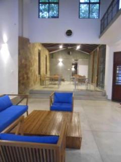 Isana Beach House - Tangalle - 5