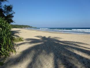 Isana Beach House - Tangalle - 4