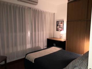 Apartamento Avenida de Mayo 1316 - Buenos Aires - 1