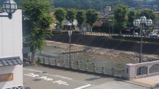 Home Sharing Guest House Don - Takayama - 1
