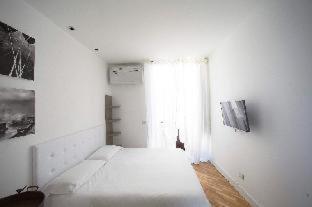 Ferrini Home - Via Monte Sant'Agata - 5