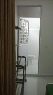 Sandhara Home Stay - Tangalle - 8