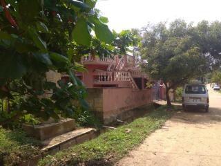 Dreams River view Homestay Coorg - Kushālnagar - 6