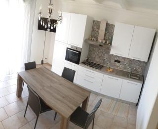 Casa Adelasia - Porto Torres - 2