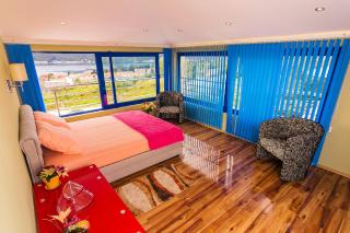 Villa Sea-N-Sun, 7 bedrooms & Pool, nearby Portonovi Marina. - Ðenovići - 2