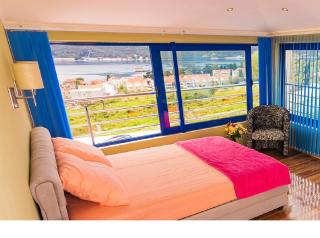 Villa Sea-N-Sun, 7 bedrooms & Pool, nearby Portonovi Marina. - 5