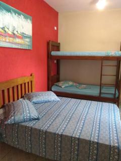 Dolce Mar Ubatuba Suites - 2