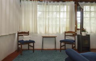 La Casa de Adobe Natural y Más - 6