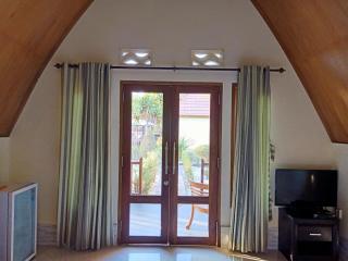 Two Brothers Bungalows - 9