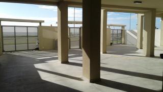 DEPARTAMENTO FRENTE AL MAR 2 1/2 AMBIENTE - Mar del Plata - 4