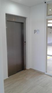 DEPARTAMENTO FRENTE AL MAR 2 1/2 AMBIENTE - Mar del Plata - 5