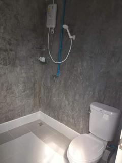 Sea Breeze Backpacker - Haad Rin - 5