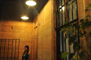 Loft Histórico Manuel Rodriguez - Iquique - 2
