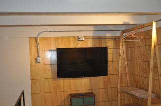 Loft Histórico Manuel Rodriguez - Iquique - 4