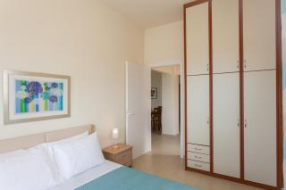 Lily of Crete 2 - Seaview & Beachfront Apartments - 1