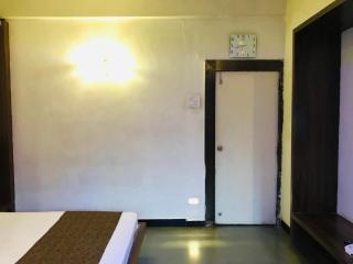 Liva Rooms - 2