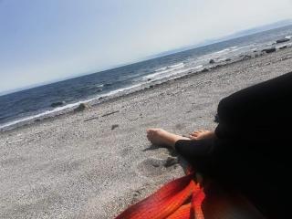 CABAÑA HUALAIHUE AUSTRAL - 3