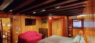 La casa del pescatore: a lovely escape in Venice!! - Venice - 3