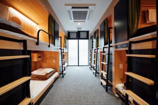 WeBase Hiroshima - Hiroshima - 4
