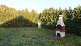 Widokowa Apartament - Stettino - 8