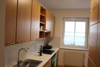 Ferienwohnung Dado - 6
