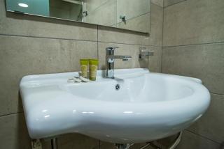 Argo Hotel Piraeus - Piraeus - 7