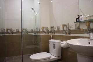 BaLi Motel Vung Tau - Vung Tau - 6