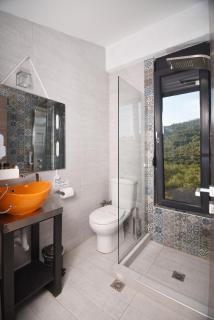 Entechnos Living - Città di Skiathos - 7
