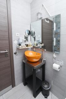 Entechnos Living - 4