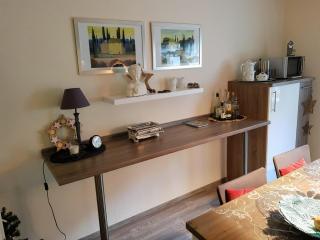Ferienwohnung Rheinzeit beim Toni - Boppard - 3