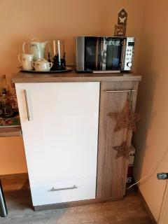 Ferienwohnung Rheinzeit beim Toni - Boppard - 2