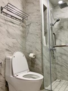 Imperio,Res - Unique -- Private Room -- 2pax - Melaka - 6