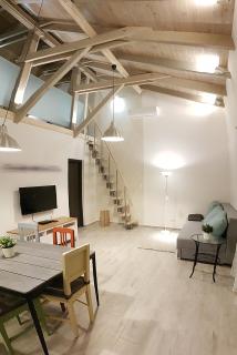 Nádirigó Apartman Balatonberény - Balatonberény - 2