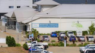 Spa Haven 17A - Airlie Beach - 5