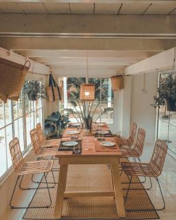 One Chan Farmstay - Chanthaburi - 2